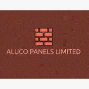 ALUCO PANELS LIMITED