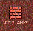 SRP PLANKS