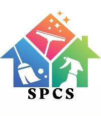 Sparkle Professional Cleaning Services 