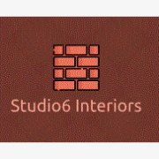 Studio6 Interiors