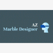 AZ Marble Designer