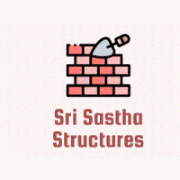 Sri Sastha Structures