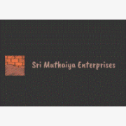 Sri Muthaiya Enterprises