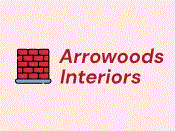 Arrowoods Interiors