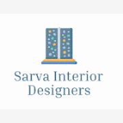 Sarva Interior Designers 