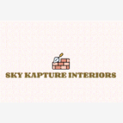 SKY KAPTURE INTERIORS