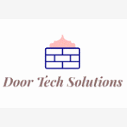 Door Tech Solutions