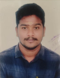 Sri Sabari Electricals