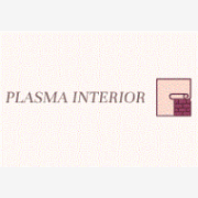 PLASMA INTERIOR