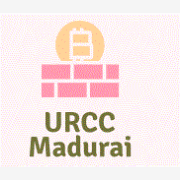 URCC Madurai