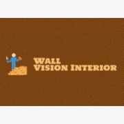 Wall Vision Interior