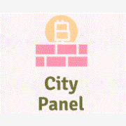 City Panel