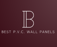 Top professional expert Best P.V.C. Wall Panels in Lucknow