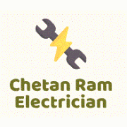 Chetan Ram Electrician