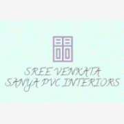 SREE VENKATA SANYA PVC INTERIORS