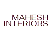 MAHESH INTERIORS