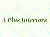 A Plus Interiors