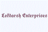 Lokdarsh Enterprises