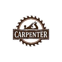 Umesh Carpentry Services
