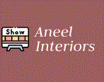 Aneel Interiors