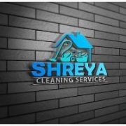 Shreya Cleaning Services