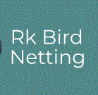 Rk Bird Netting