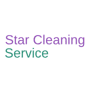 Star Cleaning Service 