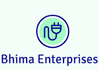 Bhima Enterprises 