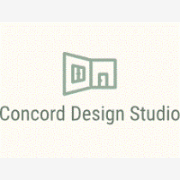 Concord Design Studio