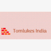 Tomlukes India