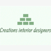 Creations interior designers