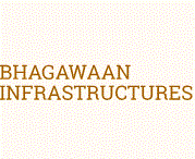 BHAGAWAAN INFRASTRUCTURES