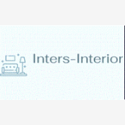 Inters-Interior