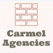 Carmel Agencies 