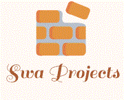 Swa Projects