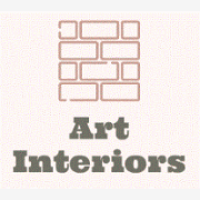 Art Interiors