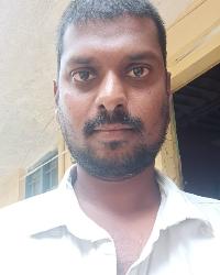 Naveen Grouting Service