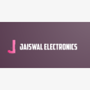 Jaiswal Electronics