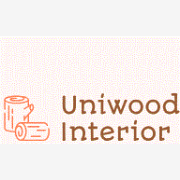 Uniwood Interior