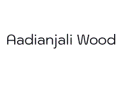 Aadianjali Wood