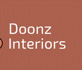 Doonz Interiors