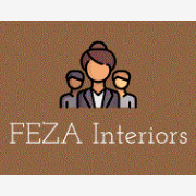 FEZA Interiors