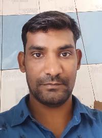 Imthiyaz Services 