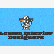 Lemon Interior Designers