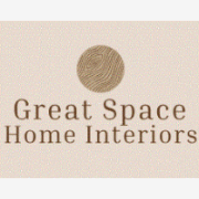 Great Space Home Interiors