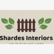 Shardes Interiors