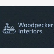 Woodpecker Interiors 