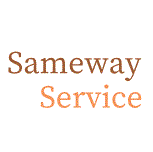 Sameway Service