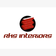 Rks Interiors