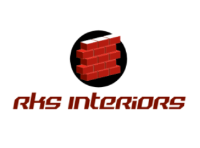 Rks Interiors